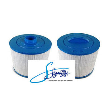Signiture Spa Replacement Cartridge - Poolshop.com.au Signiture Spa Replacement Cartridge - Poolshop.com.au